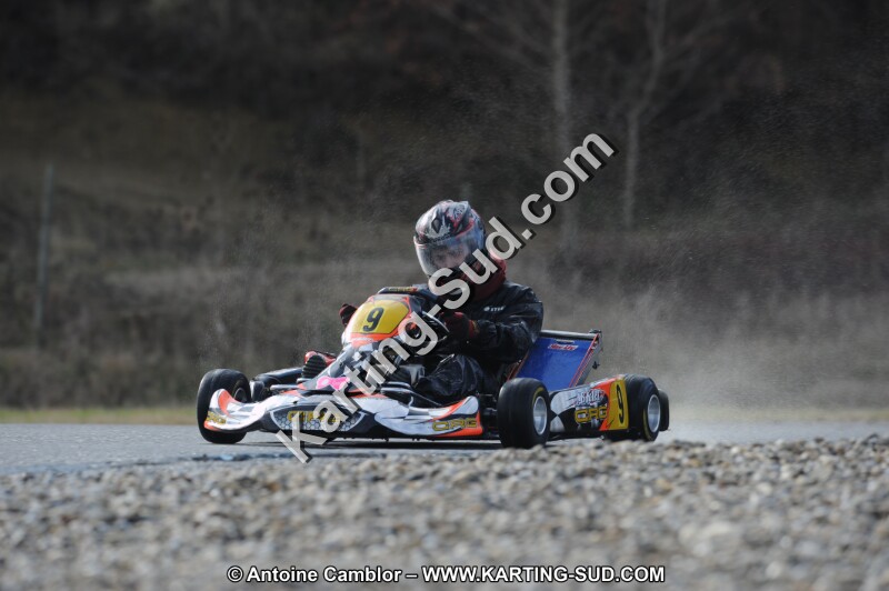 kart dimanche (371).JPG
